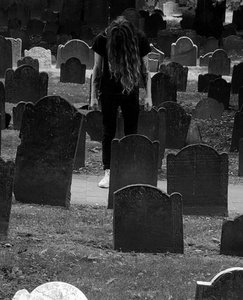 ebonypendant.bandcamp.com