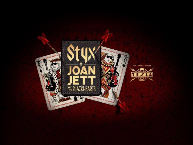 styxjoanjetttourposter.jpg