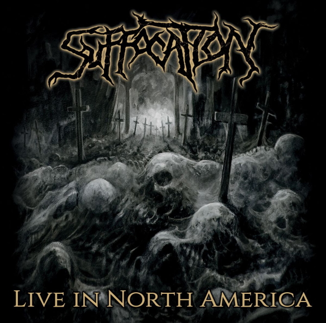 suffocationliveinnorthamerica.jpg