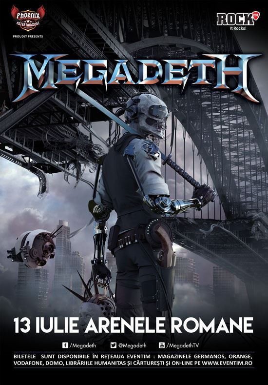 megadethbucharest2016poster.jpg