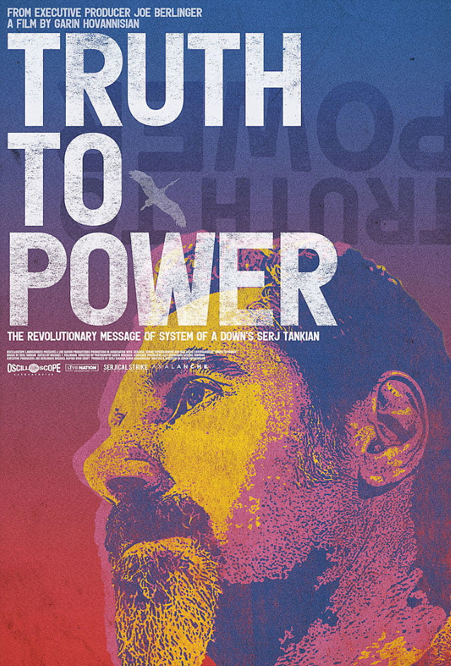 truthtopowerposternew.jpg