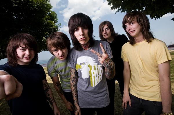 bring_me_the_horizon.jpg