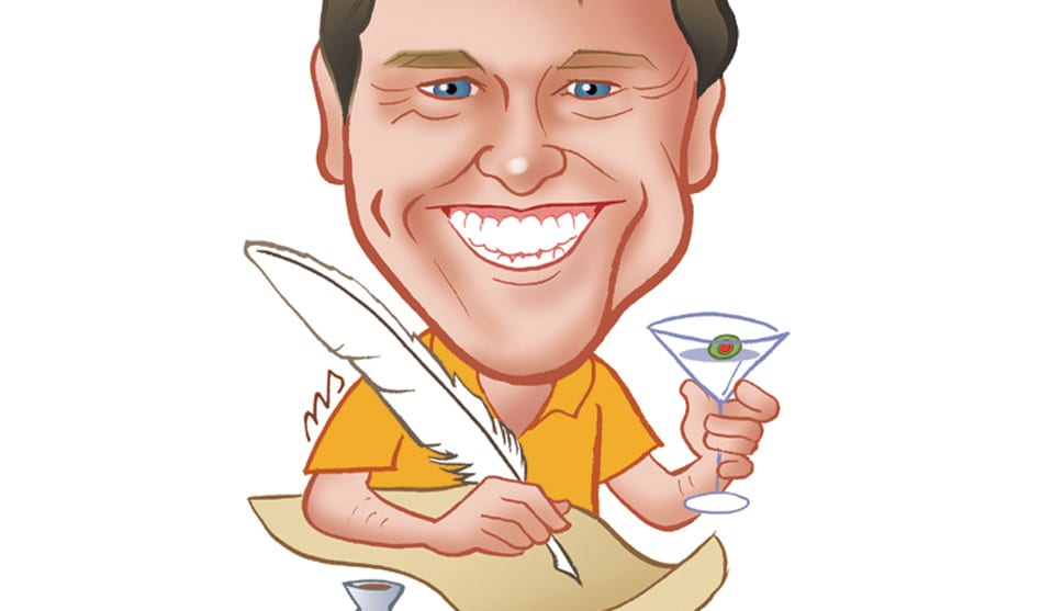 dallasvoice.com