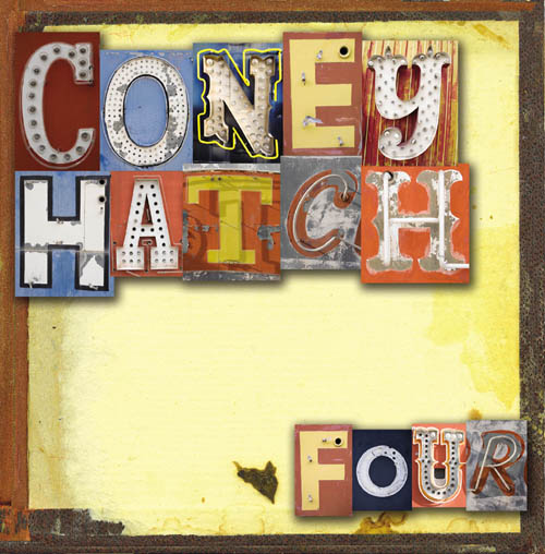 Coney-Hatch-Four.jpg