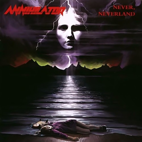 Annihilator+-+Never,+Neverland+(1990).jpg