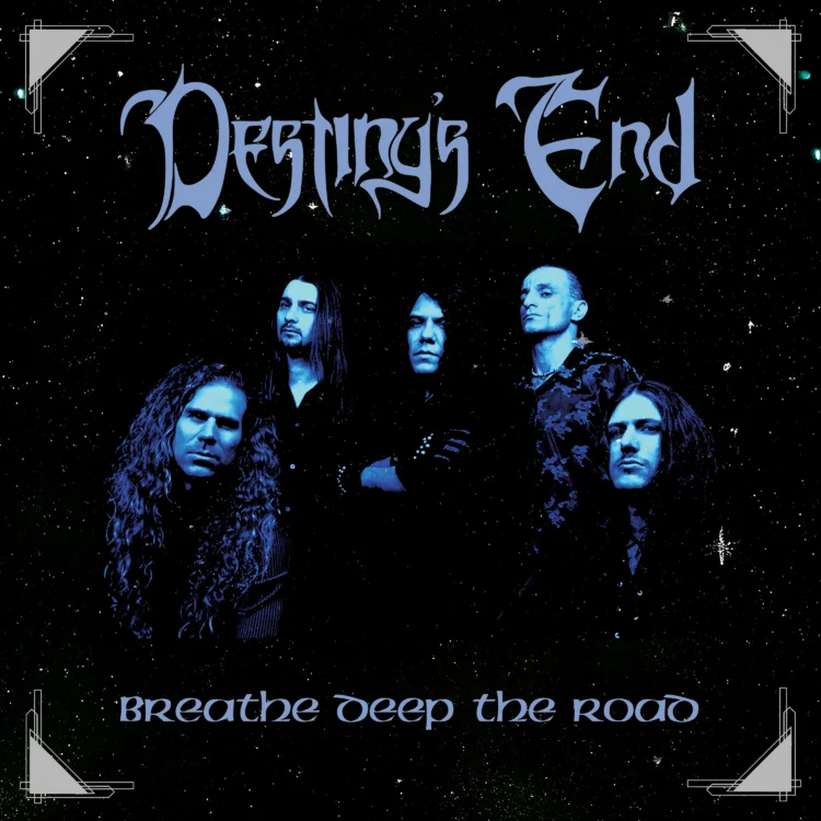 destinysendalbum1225-750x750.webp