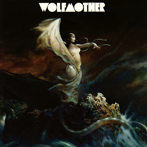 Wolfmother-Wolfmother.png