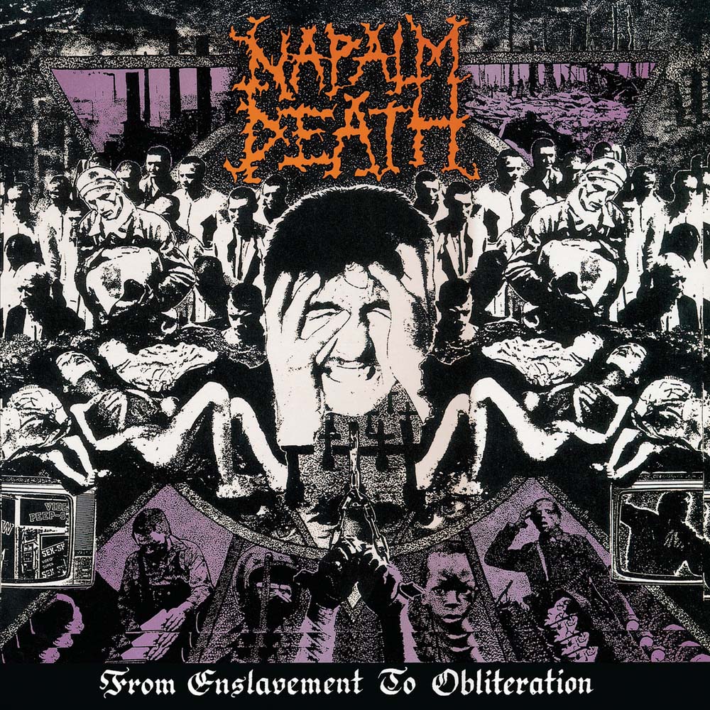 Napalm-death-from-enslavement-to-obliteration.jpg