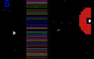 Dar4.gif