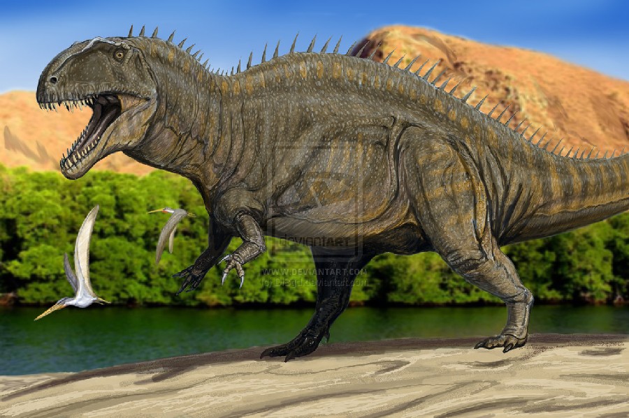 Acrocanthosaurus_by_dibgd-d2xm2xj_dbf3.jpg