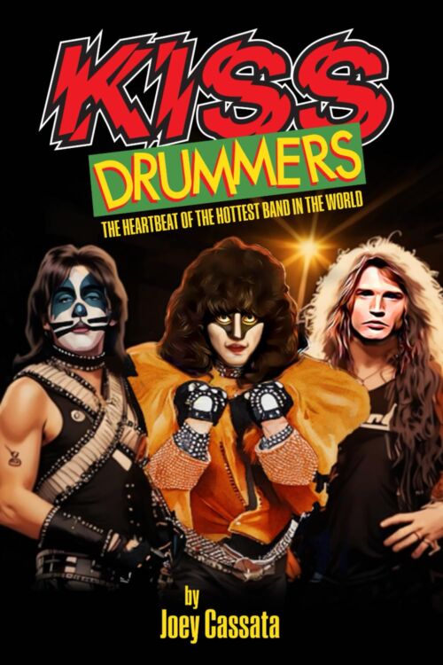 KISS-Drummers-Book-500x750.jpg