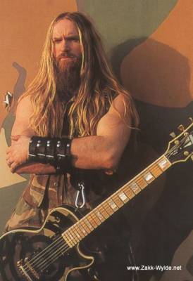 Zakk_Wylde-12205.jpg