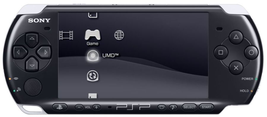 psp3004_black_01.jpg