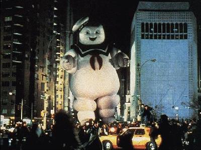 marshmallowman1.jpg