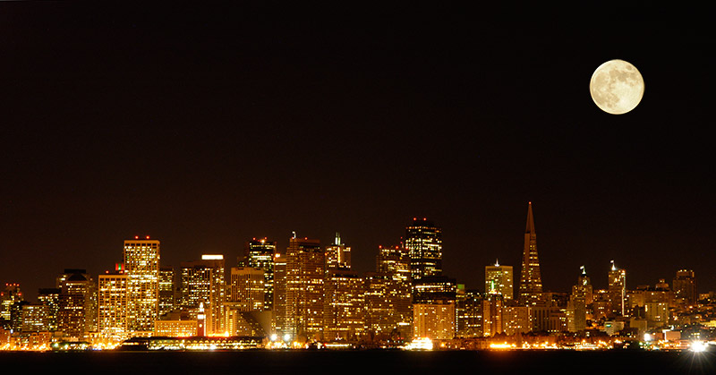 20051220154607_sf_skyline.jpg
