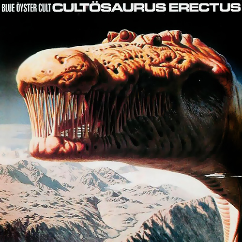 Blue_Oyster_Cult_Cultosaurus_Erectus.jpg