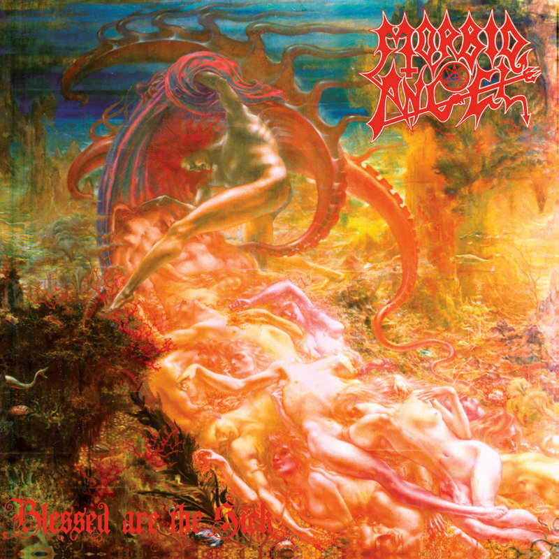 Morbid-Angel-Blessed-Are-the-Sick.jpg