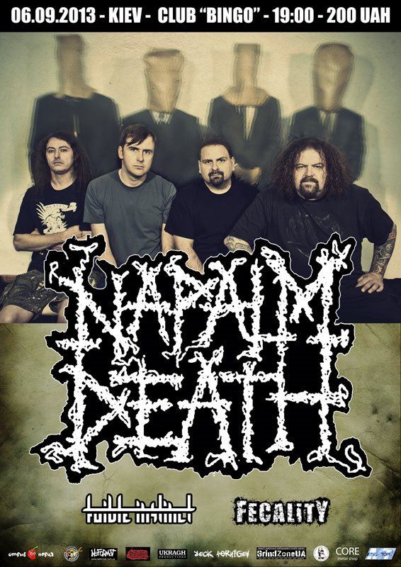 napalmdeathkiev2013flyer.jpg