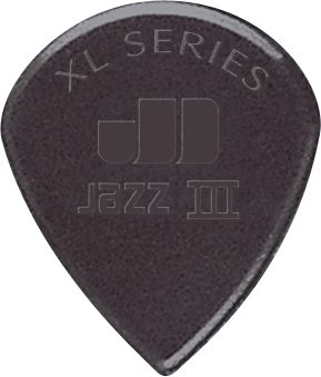 jazz3xl.jpg