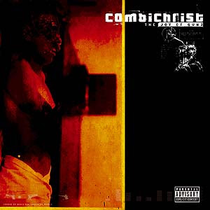 Combichrist+-+The+Joy+Of+Gunz.jpg