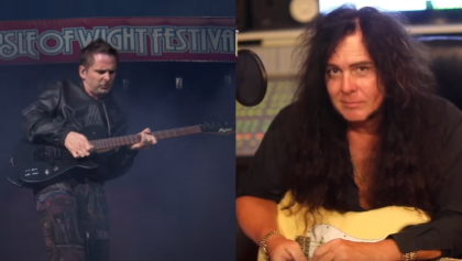mattbellamyyngwiemalmsteen2022_420x237.jpg