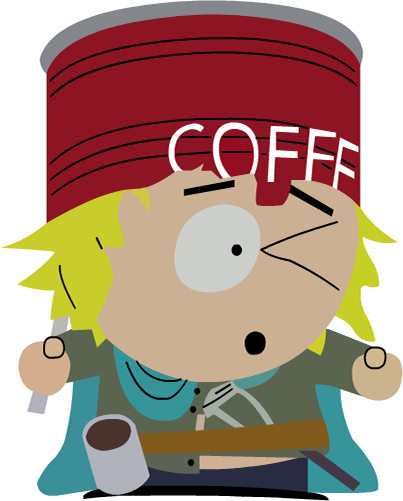 Tweek___Grabpic_by_StefO_1992.png