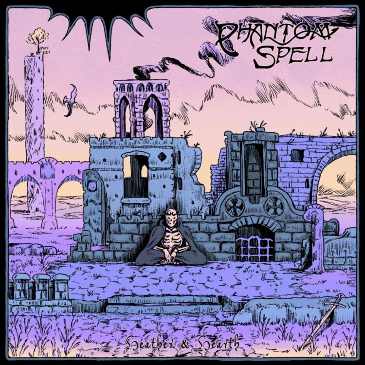 PhantomSpellHeatherHearth-750x750.jpeg