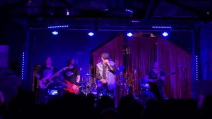 timripperowensmedellinlive202_420x237.jpg