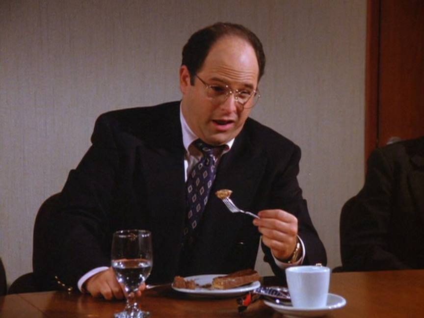 george-eating-dessert.jpg