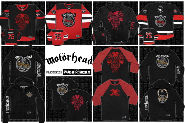 motorheadxpuckhcky1.jpeg