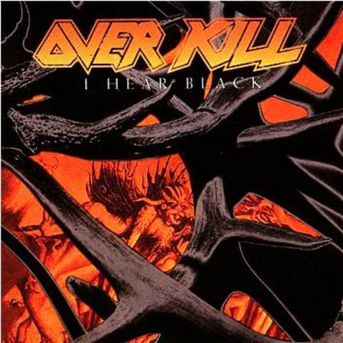 overkill-i-hear-black-japan-edition.jpg