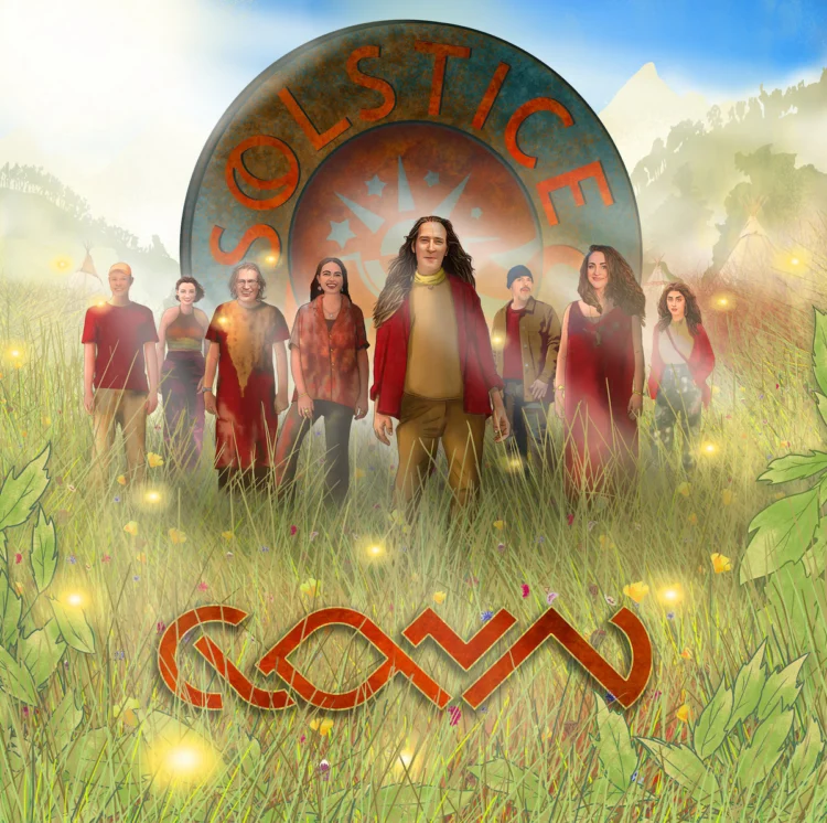 SolsticeClann-750x746.jpg.webp