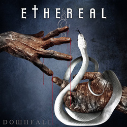 Ethereal_downfall_cover.jpg