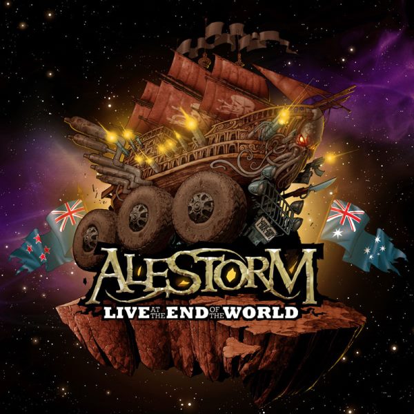 alestorm-liveattheendoftheworld.jpg