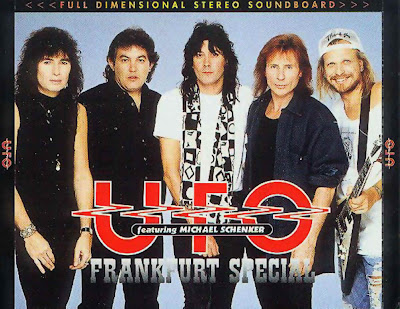 UFO+Frankfurt+Special+1993+Front.jpg