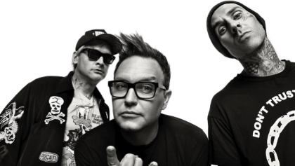 blink182bandmay2019_420x237.jpg