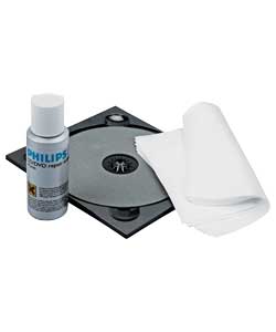 philips-cd-repair-kit.jpg