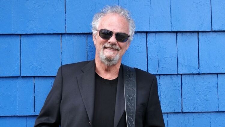 MylesAW75th-750x422.jpg