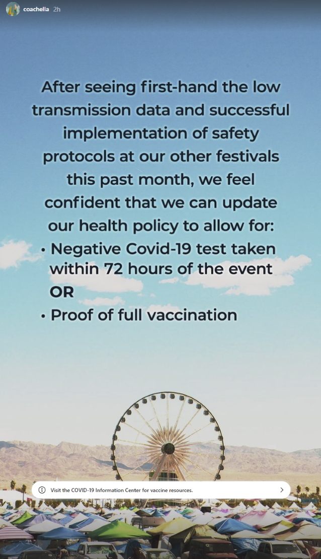 coachellavaccinesoct2021.jpg