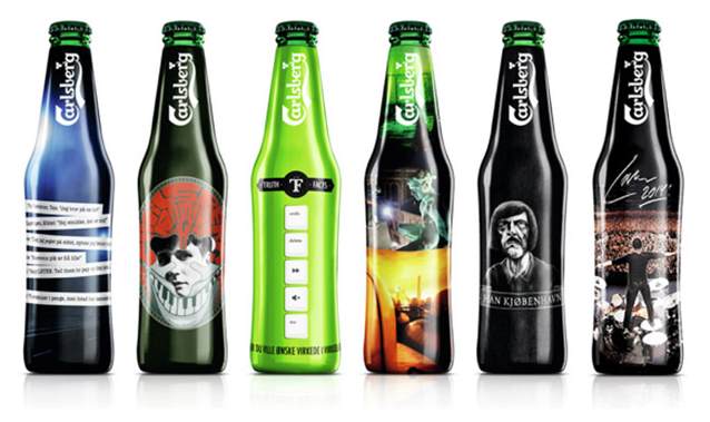 larsulrichbottlecarlsbergcollection.jpg