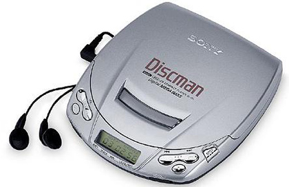 sony-discman.jpg