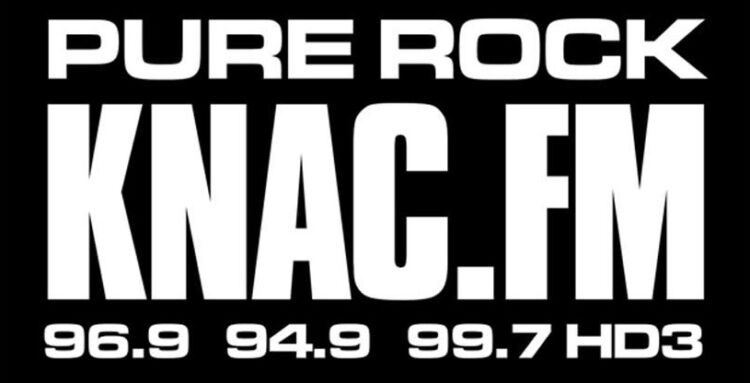 knac1025-750x383.jpg
