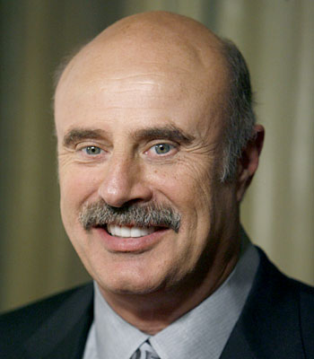 Dr-Phil-6130778.jpg