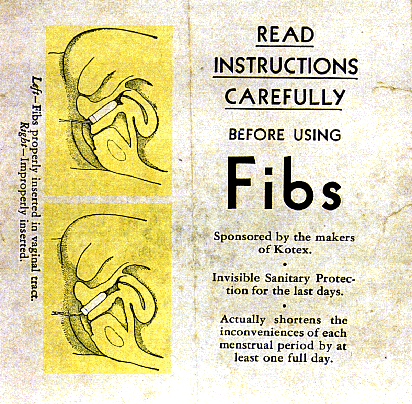 FibsIns1.gif