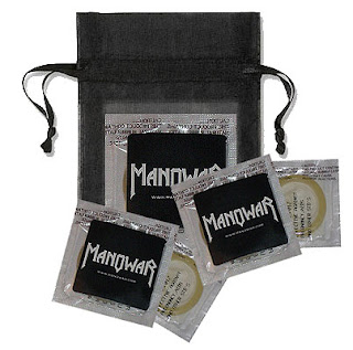 condones-manowar.jpg