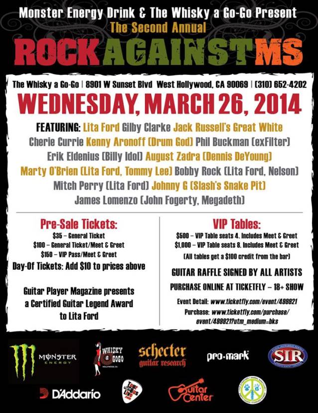 litafordrockagainstms2014.jpg