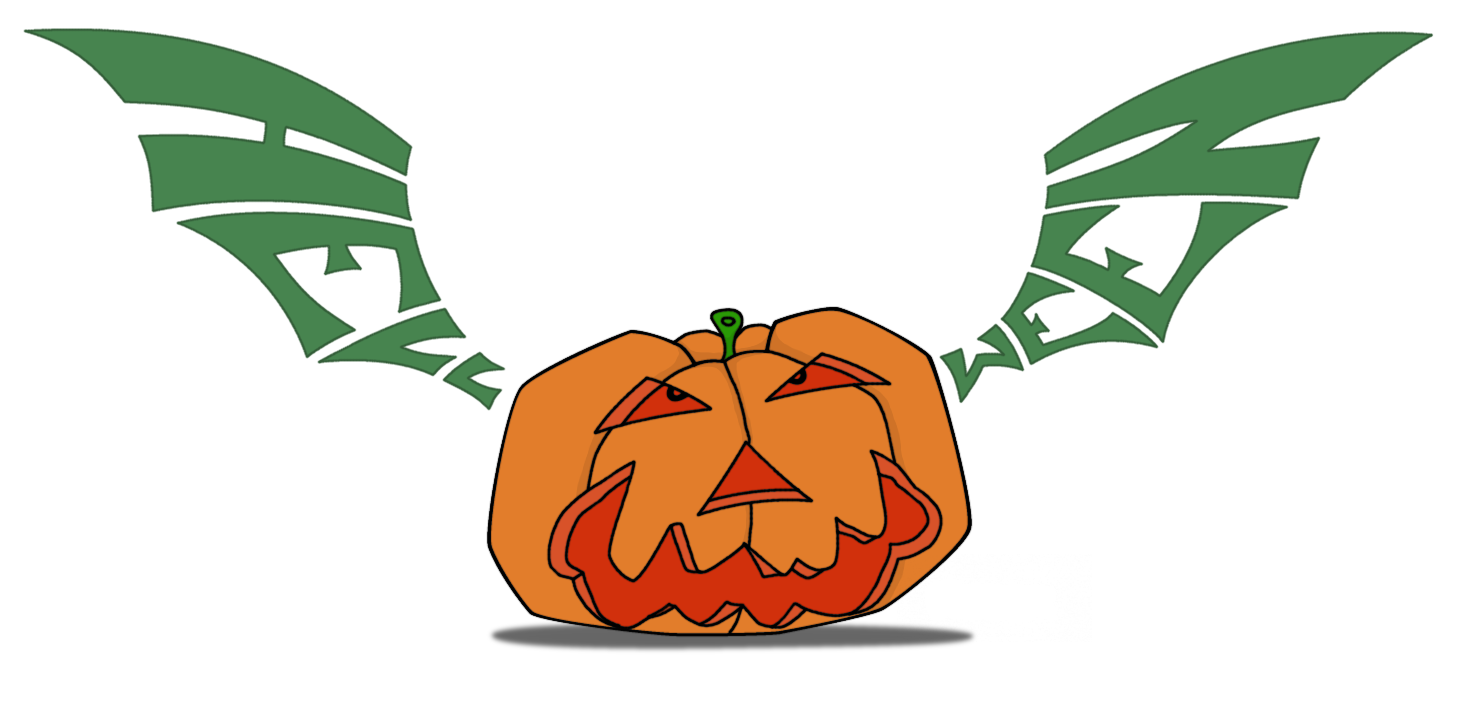 Helloween_pumpkin_by_mike921.png