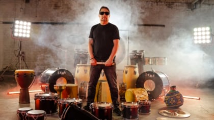 davelombardoritesofpercussion_420x237.jpg