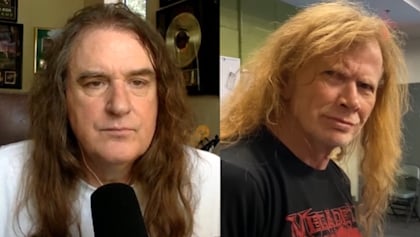 davidellefsondavemustainemay2025_420x237.jpg