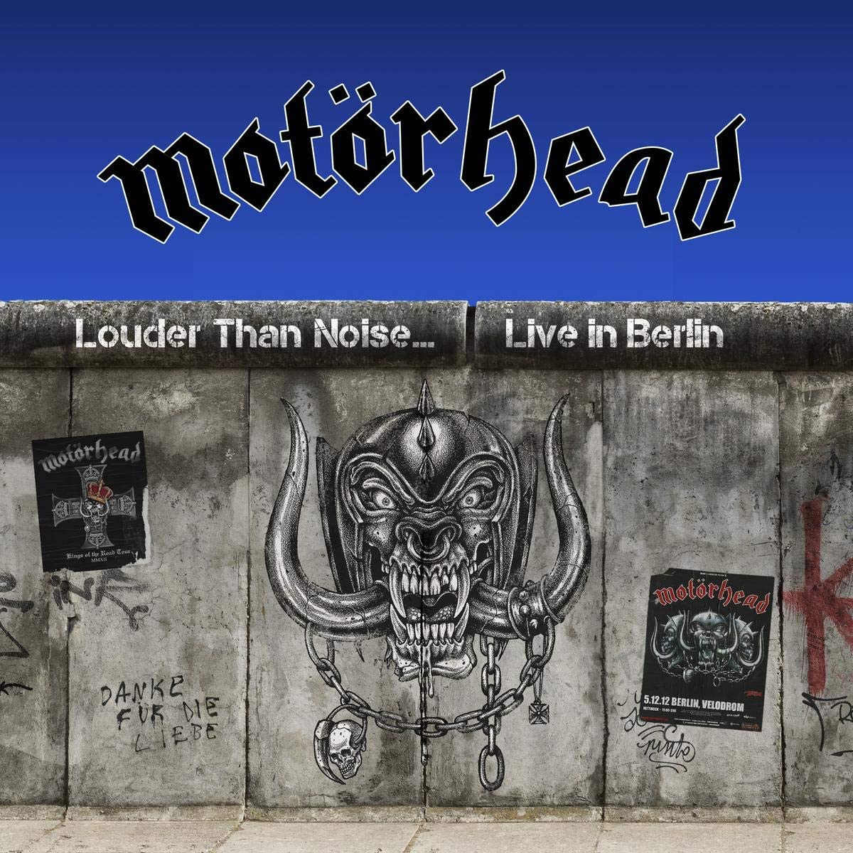 louderthannoise-1.jpg